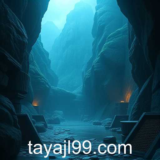 Exploring the World of Adventure Games: A Deep Dive into the 'jl99' Category