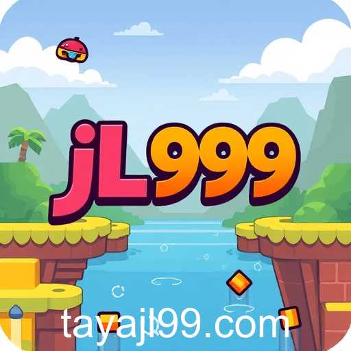 jl99