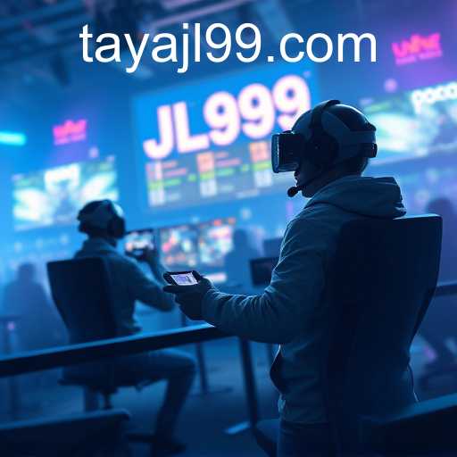 jl99