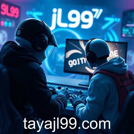 Innovation and Challenges in the Gaming World