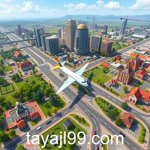 Gaming Trends and Innovations in 2025