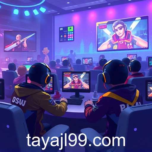 The Legacy of JL99 in Online Gaming