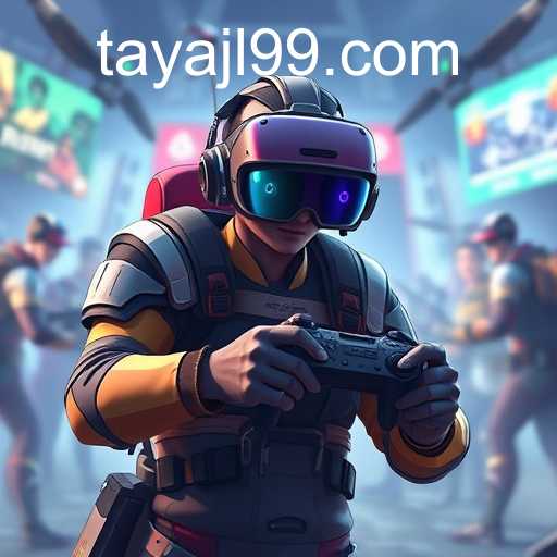 Reviving Online Gaming: The Rise of jl99