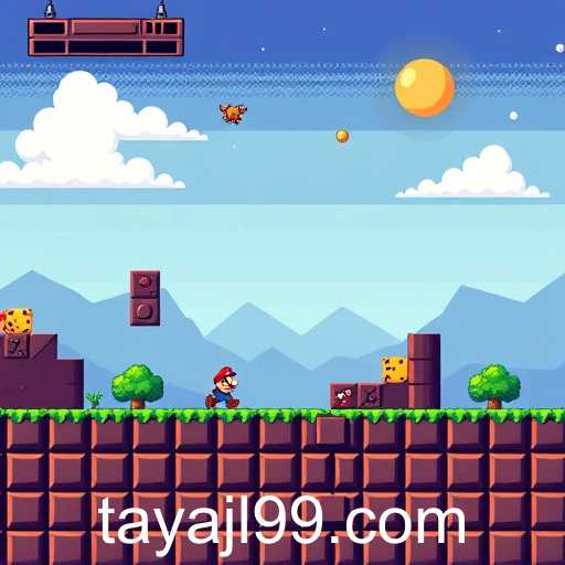 Reviving Retro: The Rise of JL99