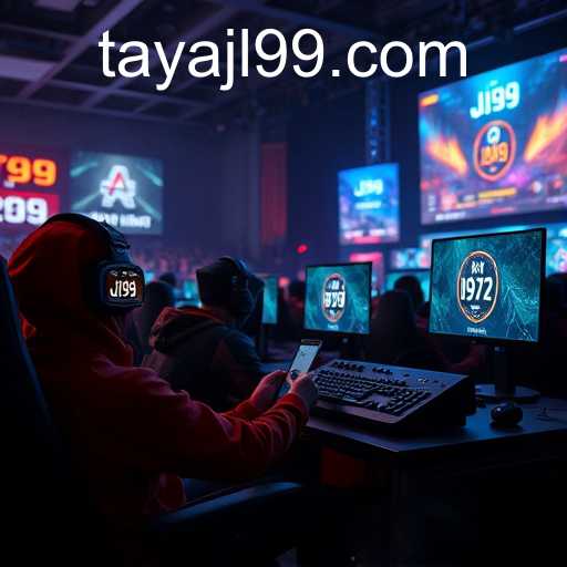 The Rise of Gaming Platforms Amidst Evolving Trends