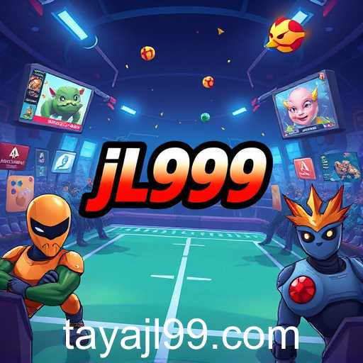 The Rise of JL99 in the Digital Gaming Sphere