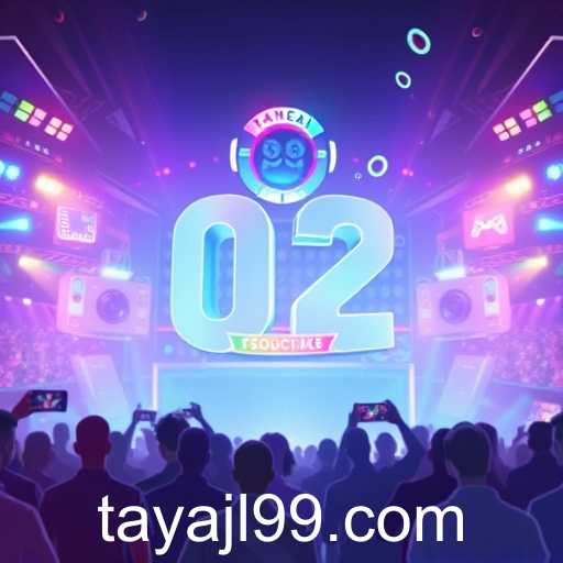 The Rise of Online Gaming Platforms in 2025