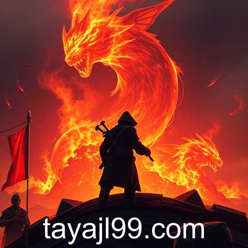 Rising Popularity of Virtual Games in the Pandemic Era
